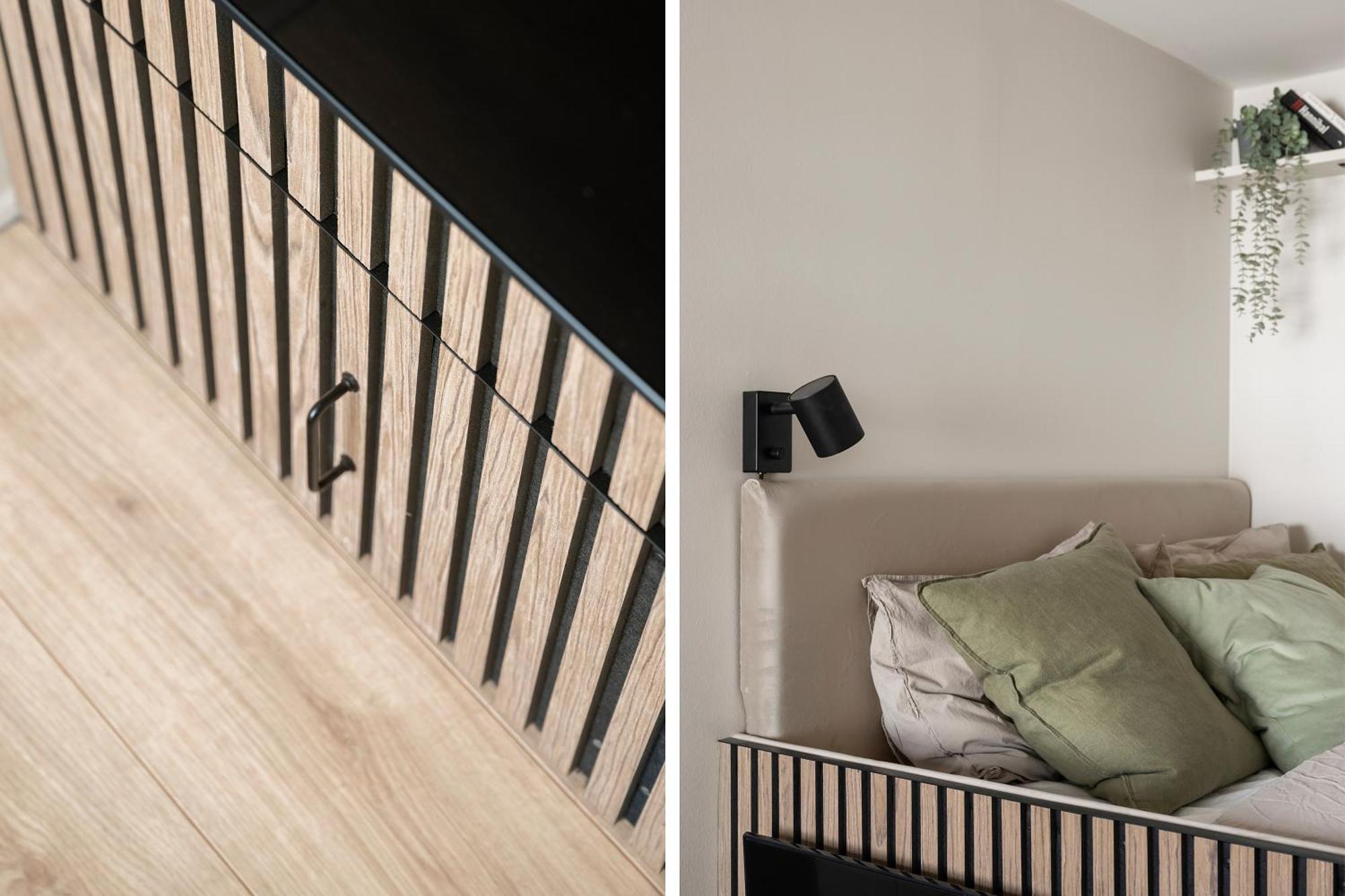 Home Away Apartments สต็อกโฮล์ม ภายนอก รูปภาพ