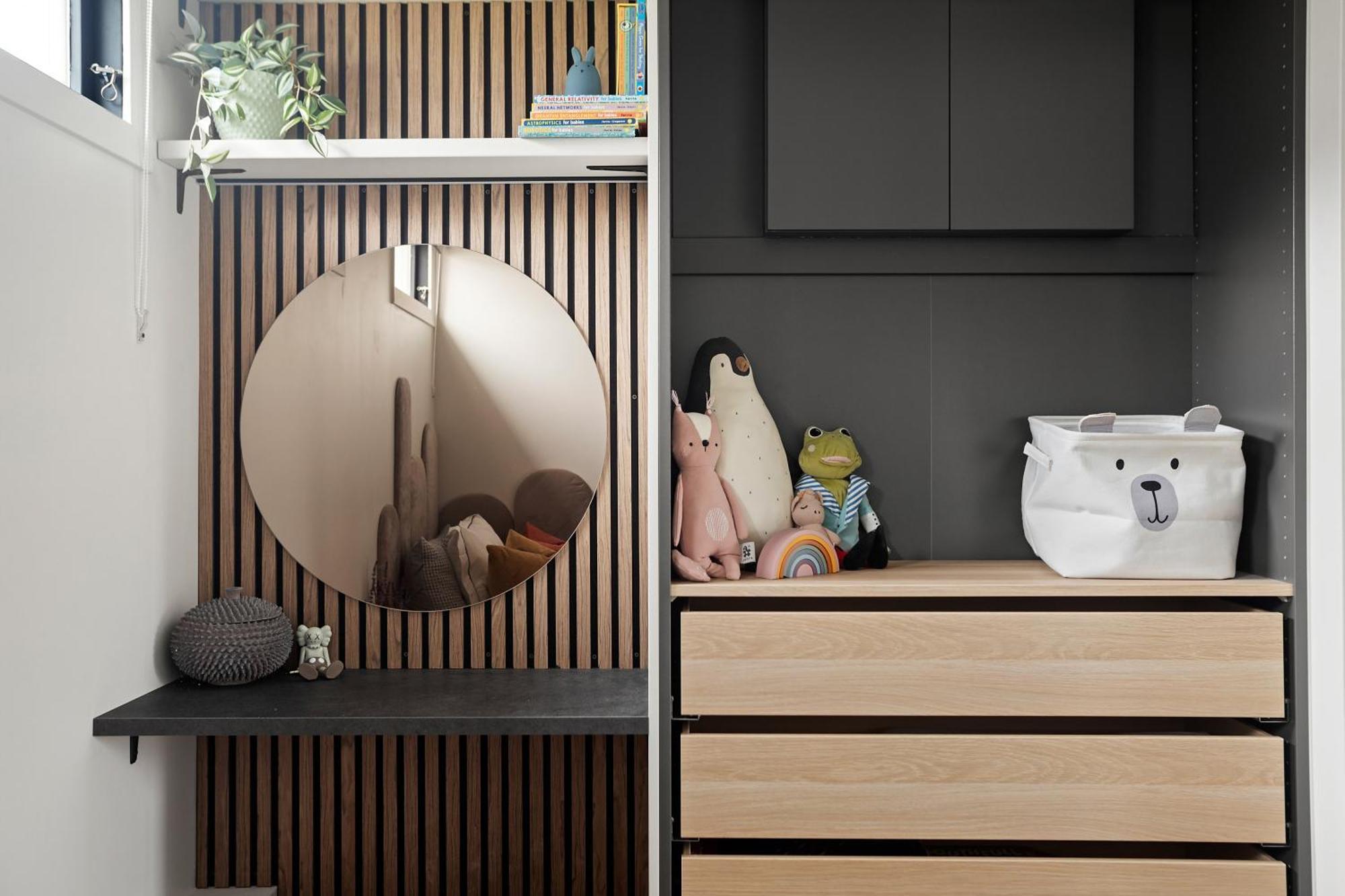 Home Away Apartments สต็อกโฮล์ม ภายนอก รูปภาพ