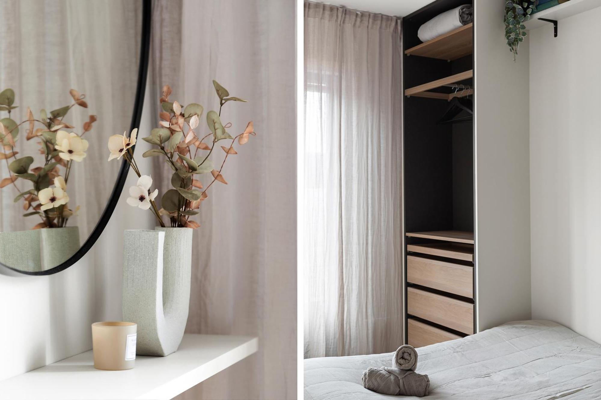 Home Away Apartments สต็อกโฮล์ม ภายนอก รูปภาพ