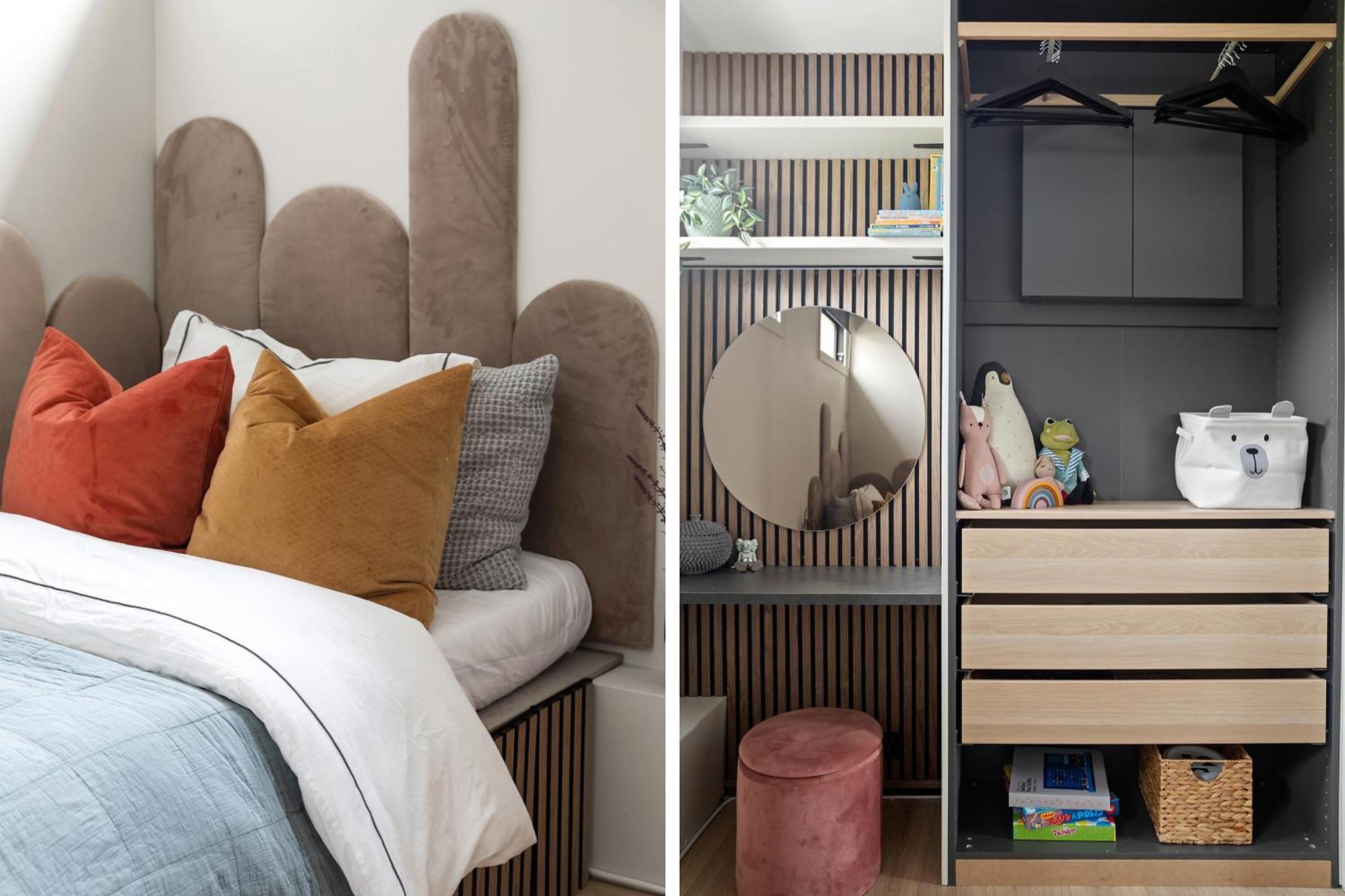 Home Away Apartments สต็อกโฮล์ม ภายนอก รูปภาพ