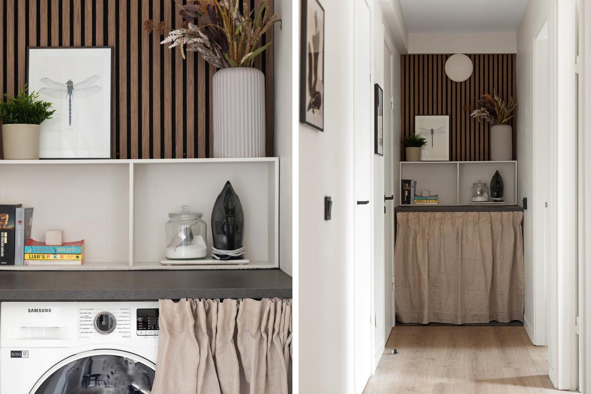 Home Away Apartments สต็อกโฮล์ม ภายนอก รูปภาพ