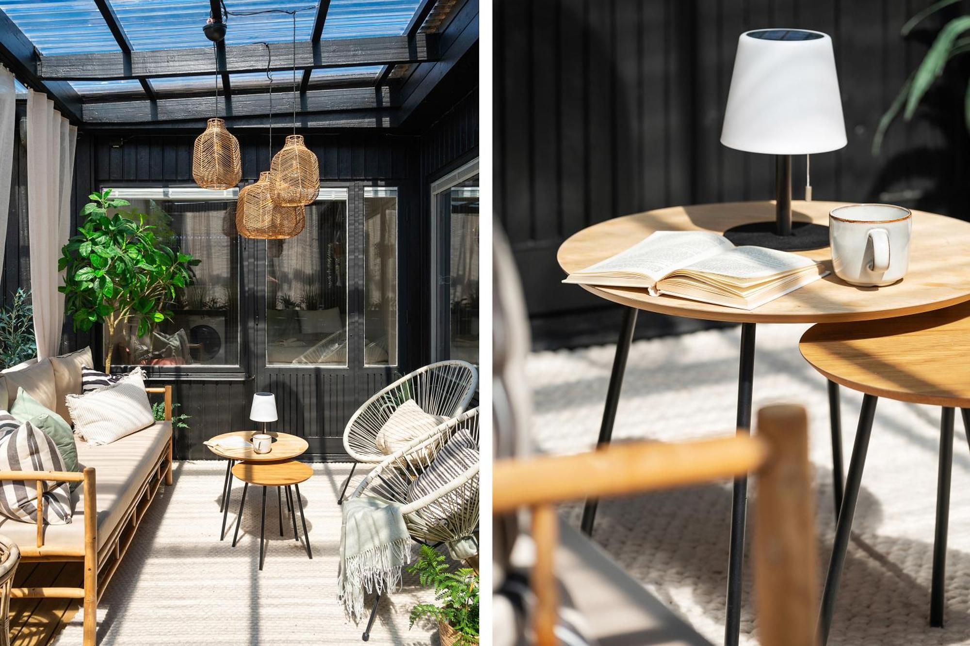 Home Away Apartments สต็อกโฮล์ม ภายนอก รูปภาพ
