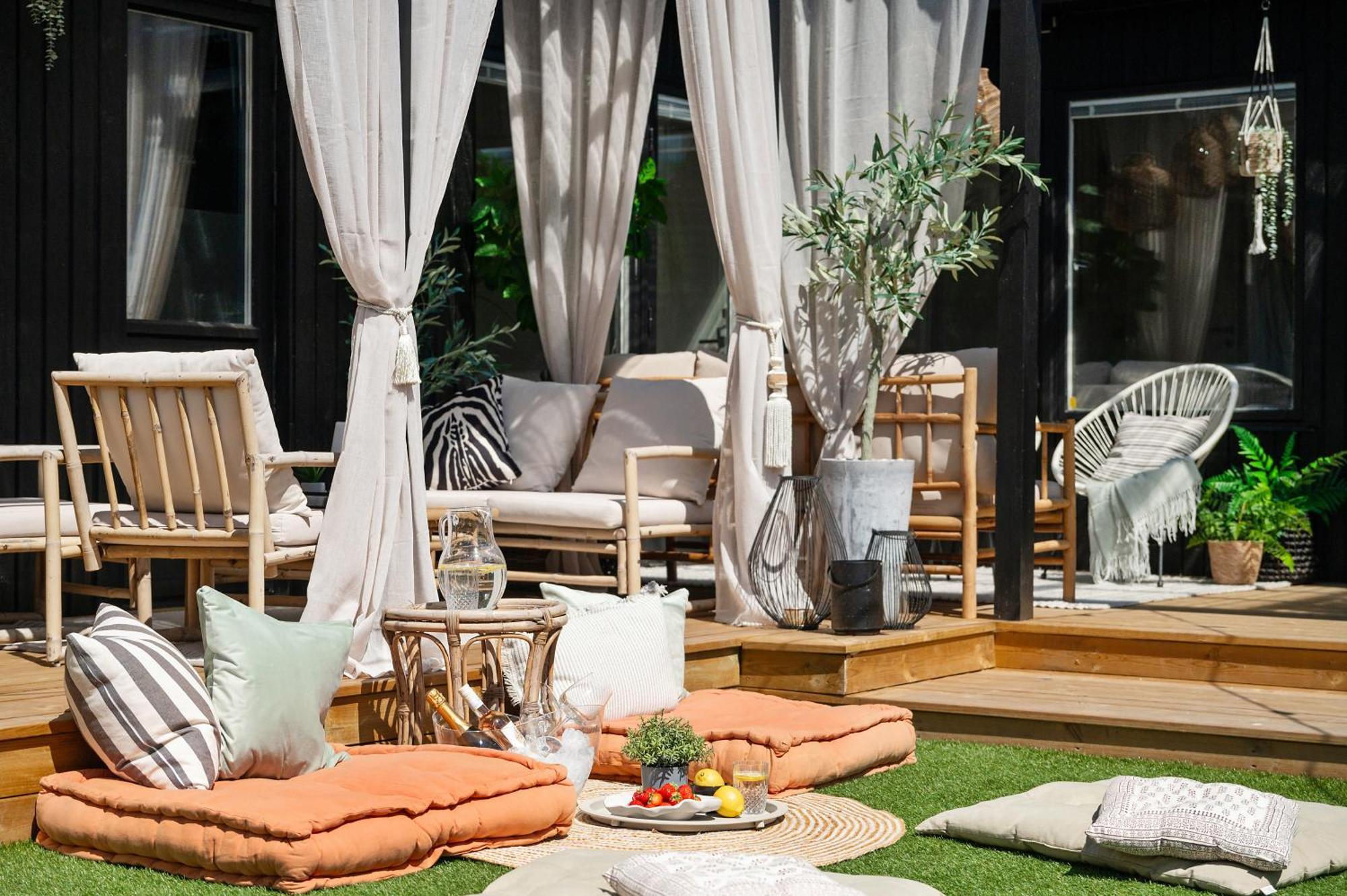Home Away Apartments สต็อกโฮล์ม ภายนอก รูปภาพ