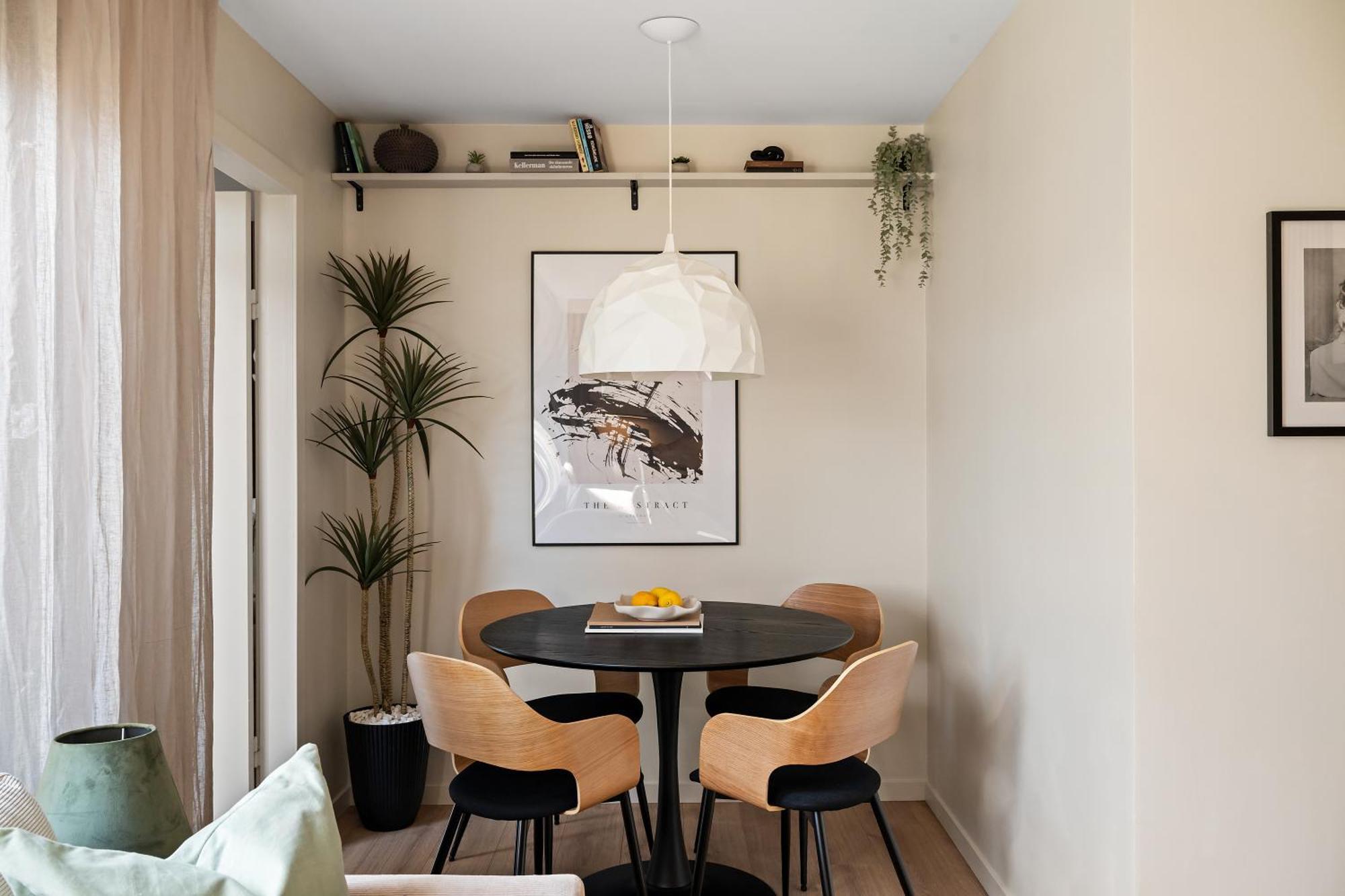 Home Away Apartments สต็อกโฮล์ม ภายนอก รูปภาพ