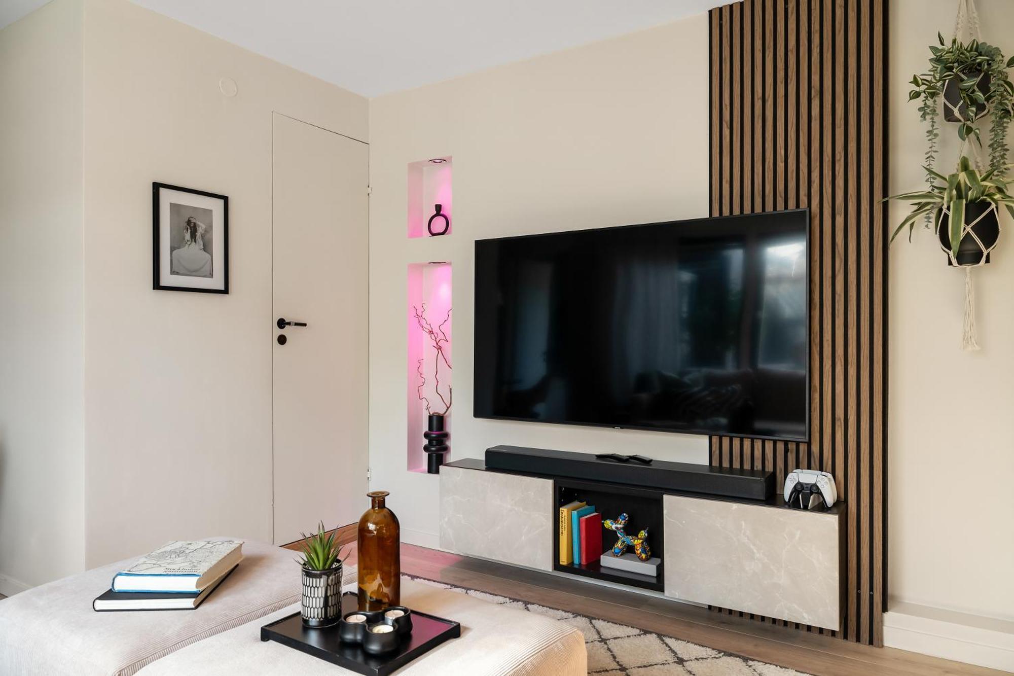 Home Away Apartments สต็อกโฮล์ม ภายนอก รูปภาพ