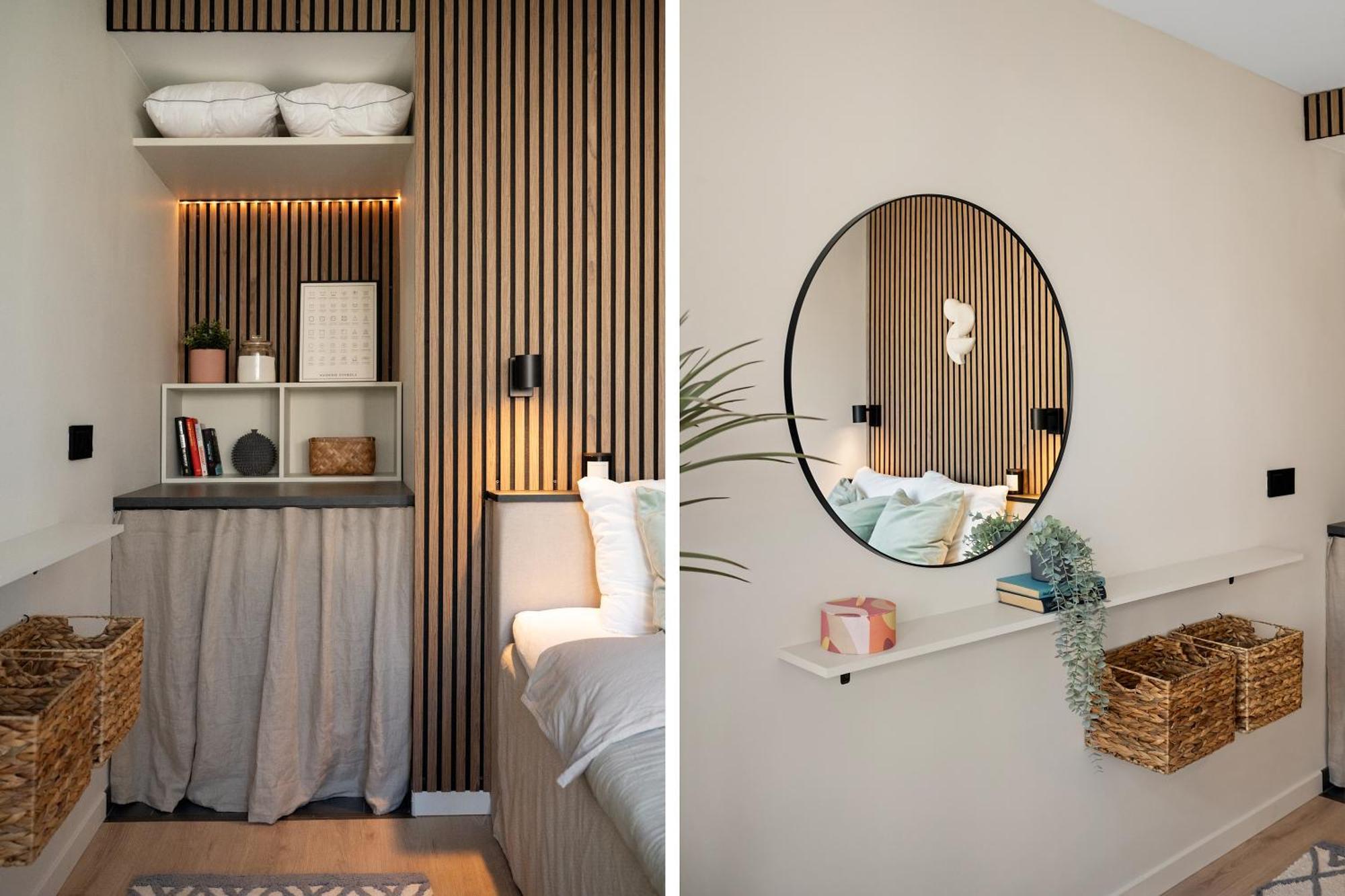 Home Away Apartments สต็อกโฮล์ม ภายนอก รูปภาพ
