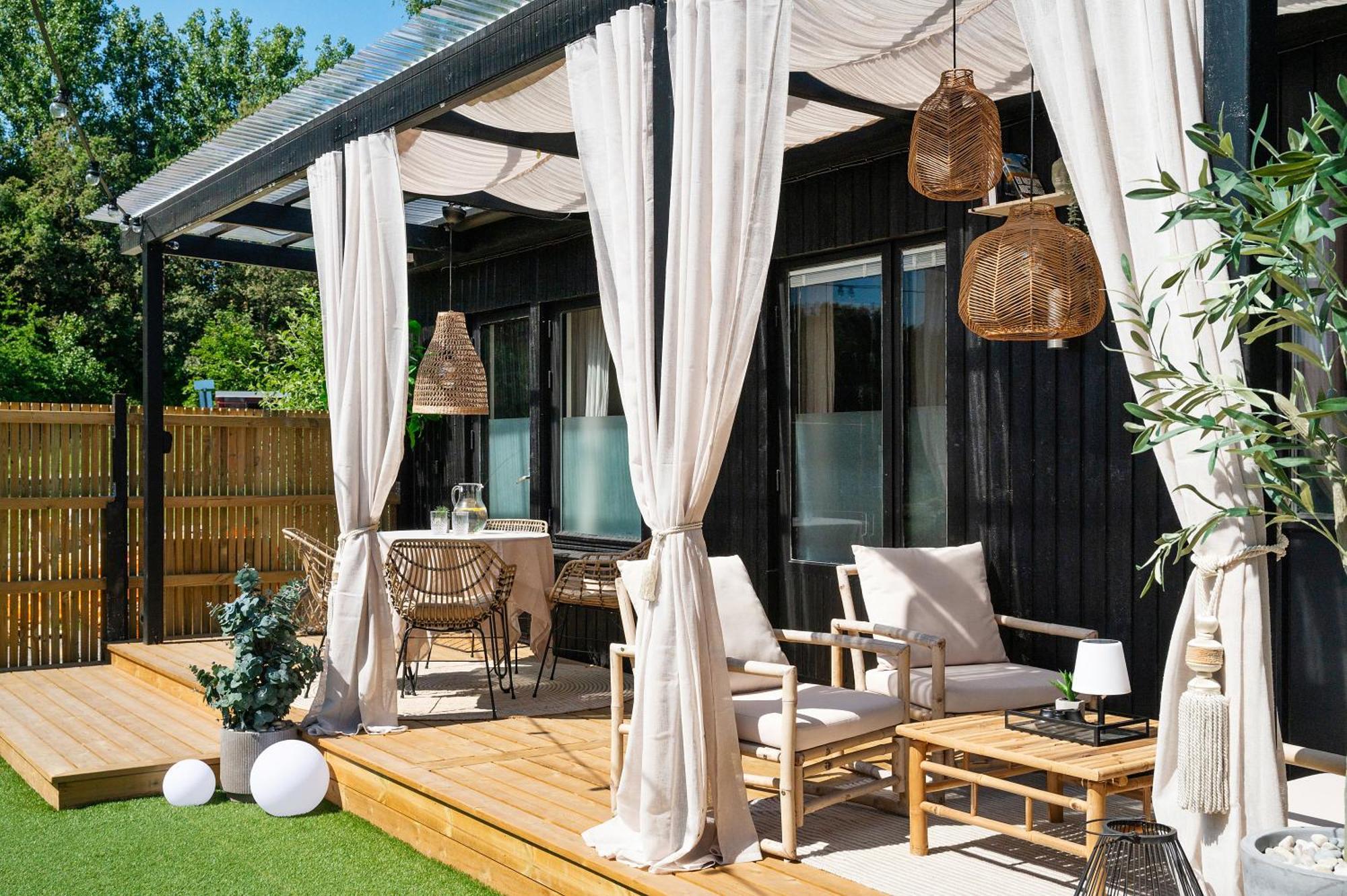 Home Away Apartments สต็อกโฮล์ม ภายนอก รูปภาพ